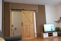 3 room apartment 64 m² in Gdansk, Poland