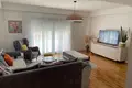 Wohnung 2 Schlafzimmer 113 m² in Petrovac, Montenegro