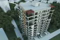 Apartamento 23 m² Budva, Montenegro