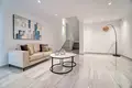 Dom 4 pokoi 250 m² Peyia, Cypr