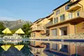 Casa 3 habitaciones 131 m² Zupci, Montenegro