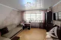 3 room apartment 57 m² Kobryn, Belarus