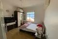 5-Zimmer-Villa 140 m² Alanya, Türkei