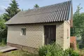 House 113 m² Rakauski sielski Saviet, Belarus