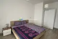 Wohnung 2 Schlafzimmer 115 m² Bar, Montenegro