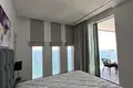 Mieszkanie 2 pokoi 128 m² Limassol, Cypr
