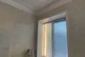 4 room apartment 74 m² Minsk, Belarus
