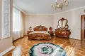 Dom 4 pokoi 235 m² Western Administrative Okrug, Rosja