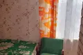 House 95 m² Dzescanski selski Savet, Belarus