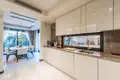 Квартира 6 комнат 200 м² Черногория, Черногория