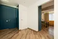 3 room apartment 79 m² Kopisca, Belarus