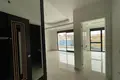 Apartamento 2 habitaciones 53 m² Muratpasa, Turquía