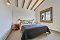 Вилла 5 спален 273 м² Altea, Испания