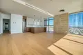 Квартира 3 спальни 195 м² Koinoteta Agiou Tychona, Кипр