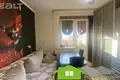 Wohnung 1 Zimmer 44 m² Lida, Weißrussland
