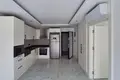 Mieszkanie 2 pokoi 63 m² Muratpasa, Turcja