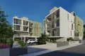 Wohnung 2 Schlafzimmer 80 m² Geroskipou, Zypern