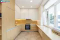 3 room apartment 74 m² Kaunas, Lithuania