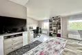 Mieszkanie 3 pokoi 86 m² Napachanie, Polska
