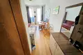 Квартира 1 комната 25 м² Tankovo, Болгария