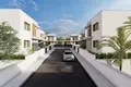 3 bedroom house 214 m² Souni–Zanatzia, Cyprus