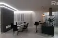 Квартира 3 комнаты 116 м² Бобруйск, Беларусь