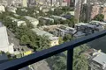 Wohnung 2 zimmer 40 m² in Tiflis, Georgien