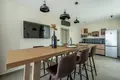 Haus 3 Schlafzimmer 208 m² Kroatien, Kroatien