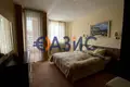 Квартира 2 комнаты 69 м² Святой Влас, Болгария