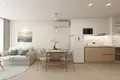 Apartamento 29 m² Phuket Province, Tailandia