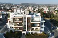 2 bedroom apartment 99 m² Germasogeia, Cyprus