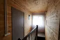 4 room house 75 m² Bolshevrudskoe selskoe poselenie, Russia