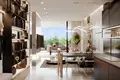 Wohnung 2 zimmer 204 m² Sanur, Indonesien