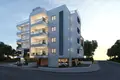 Apartamento 2 habitaciones 79 m² Larnaca, Chipre