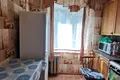 Mieszkanie 1 pokój 32 m² Orsza, Białoruś