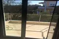 6 bedroom house 485 m² Trilofos, Greece