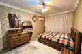 Дуплекс 5 комнат 280 м² Алания, Турция