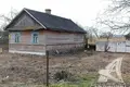 Casa 45 m² Radvanicki siel ski Saviet, Bielorrusia