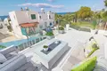 2 bedroom house 84 m² Chloraka, Cyprus
