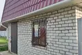 House 60 m² Gorodetsky District, Russia