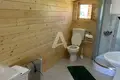 Haus 3 Schlafzimmer  Zabljak, Montenegro