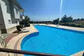 Villa de 4 habitaciones 110 m² Alanya, Turquía