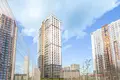 Mieszkanie 1 pokój 63 m² Mińsk, Białoruś