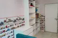 2 room apartment 51 m² Minsk, Belarus
