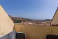 2 bedroom penthouse 73 m² Manilva, Spain