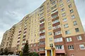 2 room apartment 51 m² Vitsebsk, Belarus