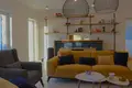 4 bedroom Villa 300 m² Porec, Croatia