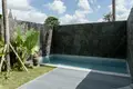 Townhouse 73 m² Canggu, Indonesia