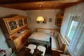 Villa de 5 pièces 205 m² Hohenau an der March, Autriche