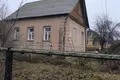 3 room house 67 m² Mahilyow, Belarus